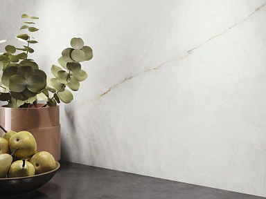 Керамогранит Baldocer Quartz Natural 60x120