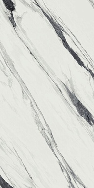 Керамогранит Italon 610015000497 Charme Deluxe Статуарио Фантастико Пат Рет 60x120