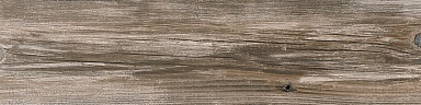 Керамогранит Laparet Oldie темно-бежевый 14,7х59,4