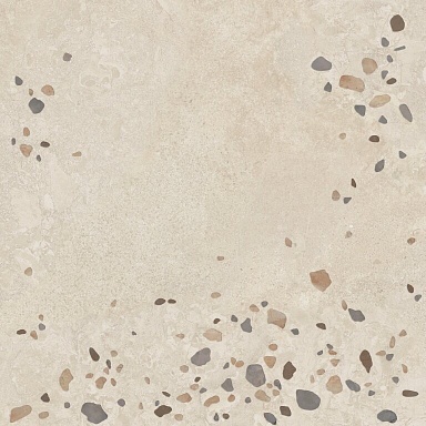 Декор Harmony 40808 Awen Sand Decor NT/90x90x0,9/C/R 90x90
