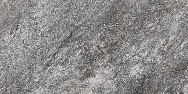 Керамогранит Global Tile 6260-0220 Thor Серый 30x60