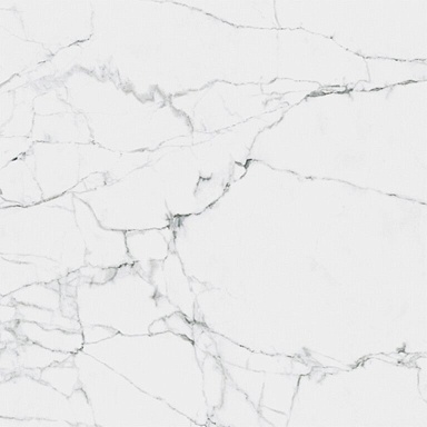 Керамогранит Vitra K951837LPR01VTET CityMarble Статуарио Венато Лаппато R9 8мм 60x60