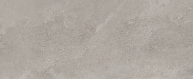 Керамогранит Peronda 36618 Chicago Road SP/100X275/R 100x275