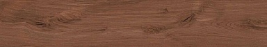 Керамогранит Атлас Конкорд Россия 610010002298 Rive Antica Riva Ret 20x120