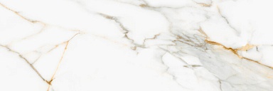 Плитка Delacora WT93BAB00 Barbados Calacatta 300x900x10,5