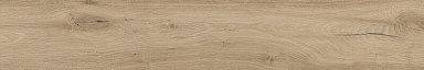 Керамогранит Атлас Конкорд Россия 610010003138 Fusion Oak Natural Grip 20x120