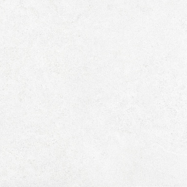 Керамогранит Peronda 41405 Cluny White/100X100X0,8/A/R 100x100