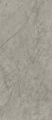 Керамогранит Atlas Concorde Italy AJH4 Marvel Meraviglia Silver Majestic Lapp. 6mm 120x278