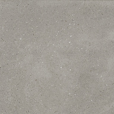 Керамогранит Creanza EX-204 Treviso Gris Матовая рельефная R11 60x60