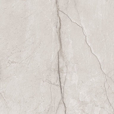Керамогранит Casati Ceramica Almond Silver Carving 60x60