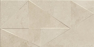 Керамогранит Geotiles Hermes Marfil Rlv Matt 60x120