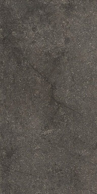 Керамогранит Cerim 778703 Stone Life Graphit Matte Ret 60x120
