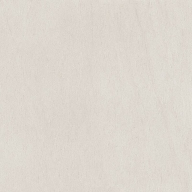 Керамогранит Peronda 24340 Mystic Sand NT/100X100/C/R 100x100