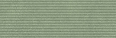 Плитка Gracia Ceramica Wabi-Sabi green 01 30x90