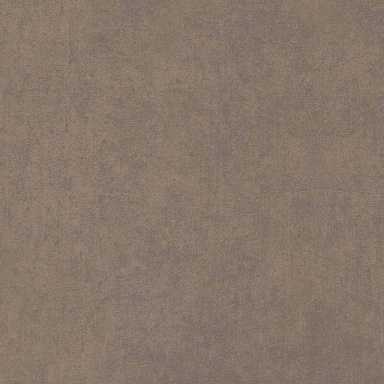Керамогранит Estima CA04 Cave неполированный 30x30
