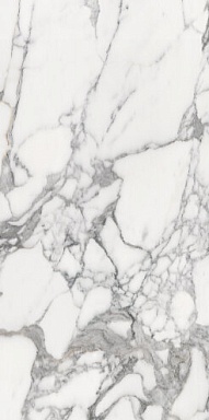 Керамогранит Fusure Ceramic SS12046 Luxury Stone Pol 60x120