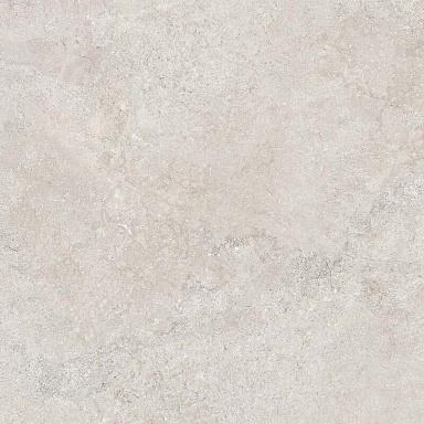 Керамогранит Creto 8244 Kvadro milk 60х60