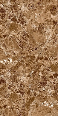Керамогранит Orinda Emperador Glossy 60x120