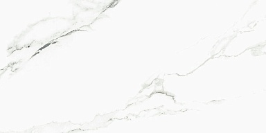 Керамогранит La Platera Denarius Matt 60x120