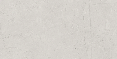 Керамогранит Gresse GRS02-32MD Nude карвинг 1200x600x10