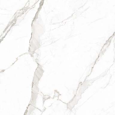 Керамогранит Peronda 41792 Lumiere White NT/120X120X0,9/R 120x120