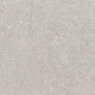 Керамогранит Peronda 38933 Ghent Grey NT/60X60X0,9/C/R 60x60