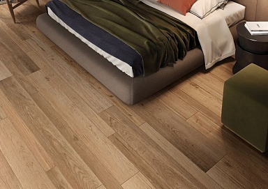 Керамогранит Imola Ceramica LNOT 2018BS RM 20x180