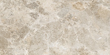 Керамогранит Vitra K948094LPR01VTER MarbleS Эмперадор Кремовый Лаппато R9 8мм 60x120
