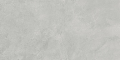 Керамогранит Ceradim CR6012G0111R8 Эволюшн Смоук светло-серый матовый карвинг 59.5х119.1