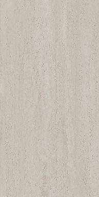 Плитка Kerama Marazzi 48002R Сан-Марко серый матовый обрезной 40x80x1