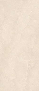 Керамогранит Ava Ceramica 199083 Noble Stone Beige Nat Ret 120x280