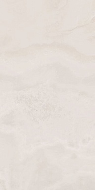 Керамогранит Flaviker PF60017523 Supreme Hedonism Pure Onyx Nat R 60x120