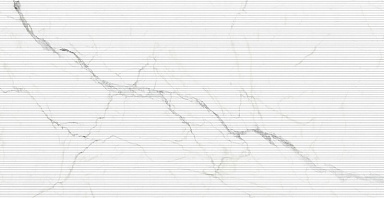 Керамогранит Basconi Home BHM-5007 Cararra Art mould-soft glaze 60x120