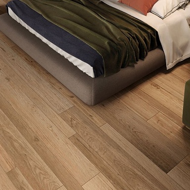 Legno Del Notaio Imola Ceramica
