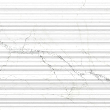 Cararra Art Basconi Home