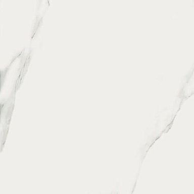 Керамогранит Mirage Bianco Statuario JW01 Luc Ret 60x60