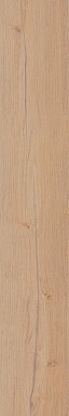 Керамогранит Kerama Marazzi SG732490R Тровазо бежевый матовый обрезной 13x80x0,9