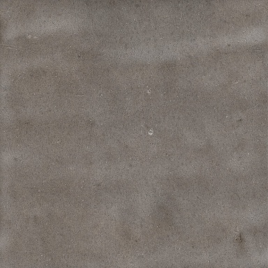 Керамогранит Harmony 40847 Afra Chocolate/10,7X10,7/R 10,7x10,7
