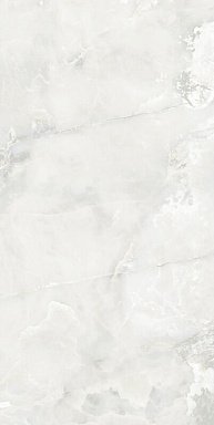 Плитка Eurotile 5 SE 0008 Selesta Light Grey 25x50