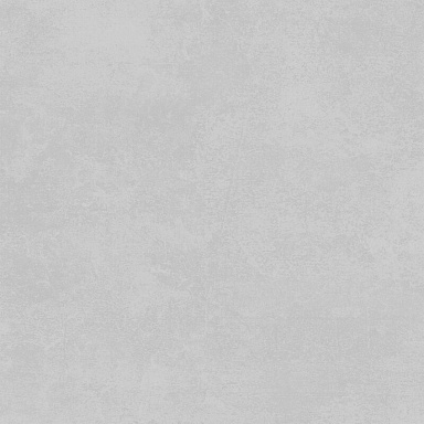Керамогранит Alma Ceramica GFU6060BTP70R Beton Pro матовый граниль 600x600x9