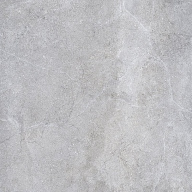 Керамогранит Peronda 32879 Lucca Grey SP/100X100/R 100x100