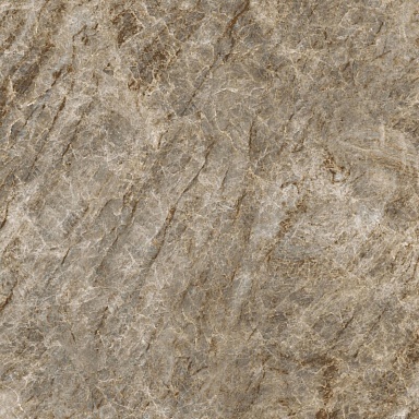 Керамогранит Cerim 784523 Iconic Life Moka Yamuna Matte 80x80
