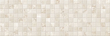 Плитка Emigres Bolzano Adigio Beige 20x60