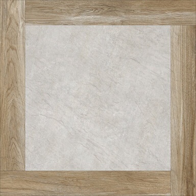 Керамогранит Alma Ceramica GFU04RIC47R Ricci sugar 600x600x9,5