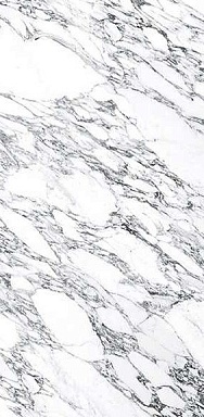 Керамогранит Tau Ceramica Arabescato White Soft Matt 160x320