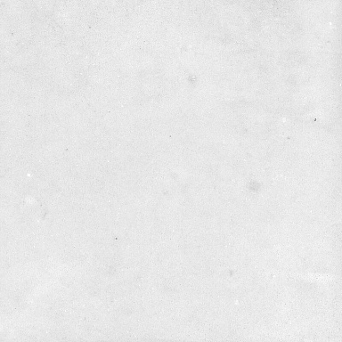 Керамогранит Harmony 40850 Afra White/10,7X10,7/R 10,7x10,7