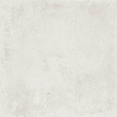 Керамогранит Geotiles Terracotta White 45x45
