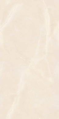 Керамогранит BELLEZA Alexo Ivory Endless Velvet 60x120
