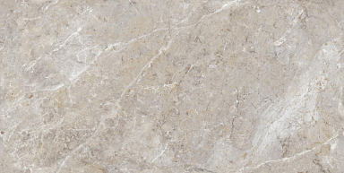Керамогранит Ocean-Ceramic Infinity Panama Natural Glossy 60х120