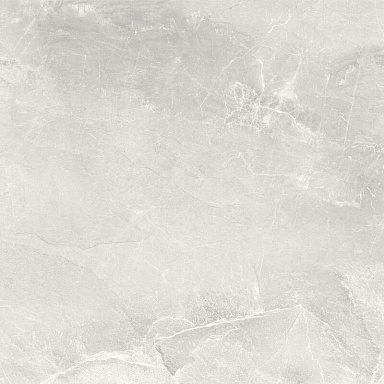 Керамогранит New Trend D60255М Infinity Light матовый 600x600x9.5